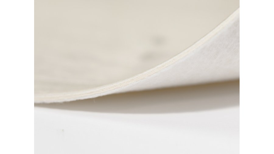 IVC Textra Annapurna 2506 PVC podlaha šíře 3m