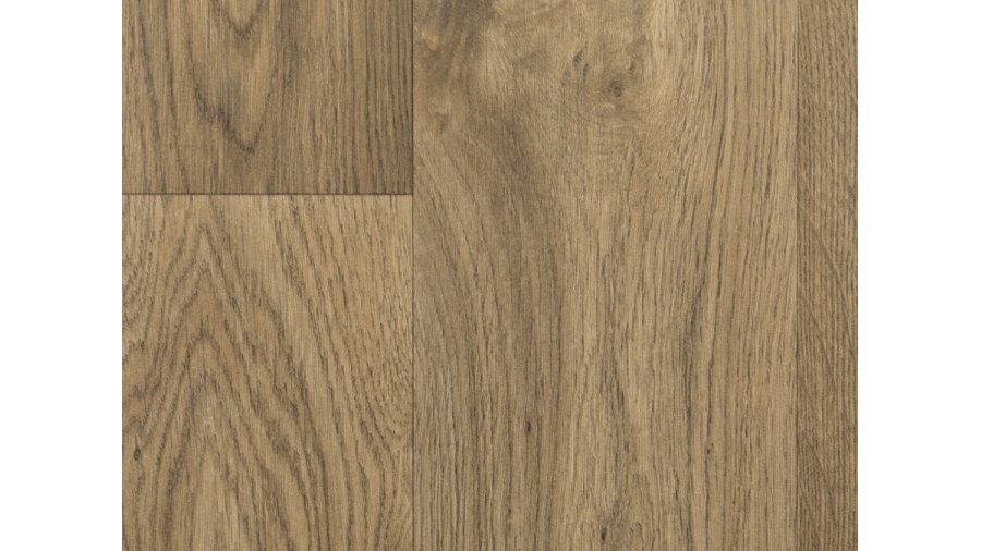 IVC Textra Harvey 545 PVC podlaha šíře 3m