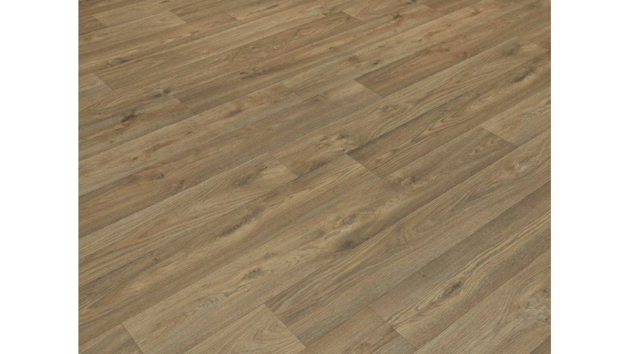 IVC Textra Harvey 545 PVC podlaha šíře 3m