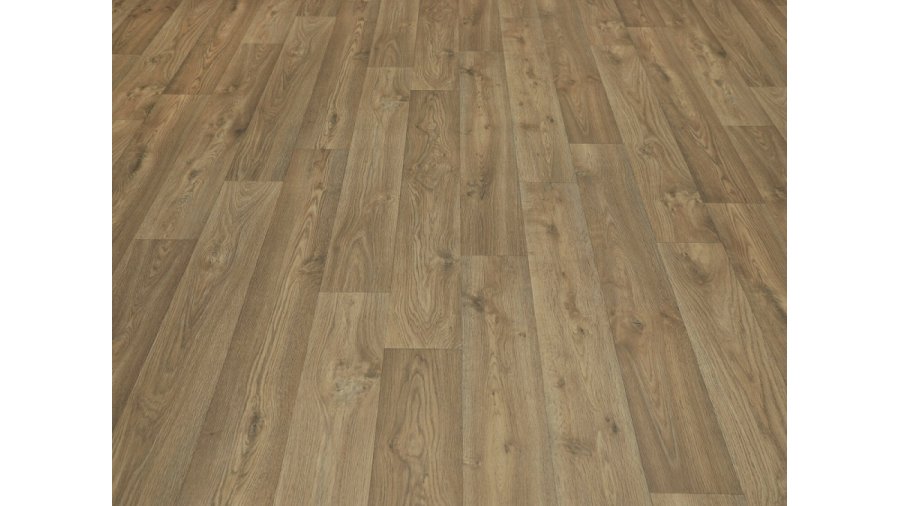 IVC Textra Harvey 545 PVC podlaha šíře 3m