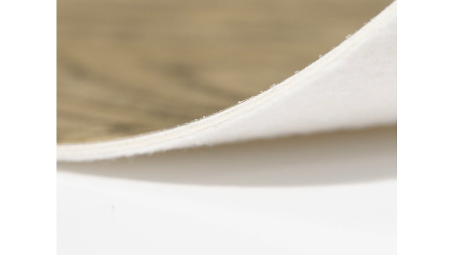 IVC Textra Harvey 545 PVC podlaha šíře 3m