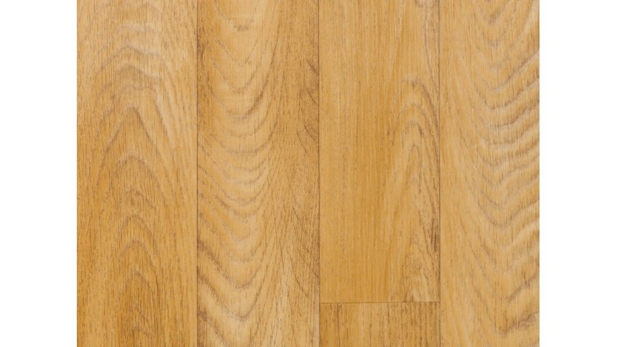 IVC Textra Noblesse 833 PVC podlaha šíře 4m