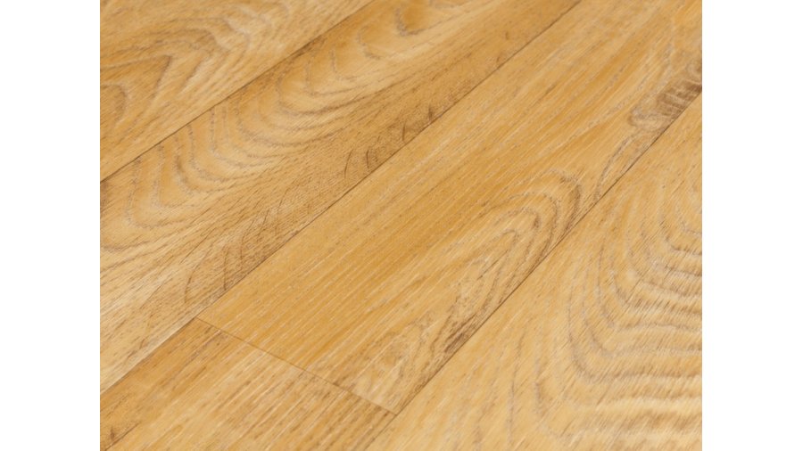 IVC Textra Noblesse 833 PVC podlaha šíře 4m