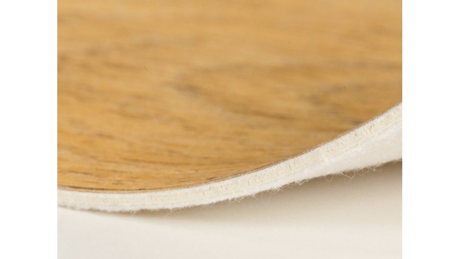 IVC Textra Noblesse 833 PVC podlaha šíře 4m