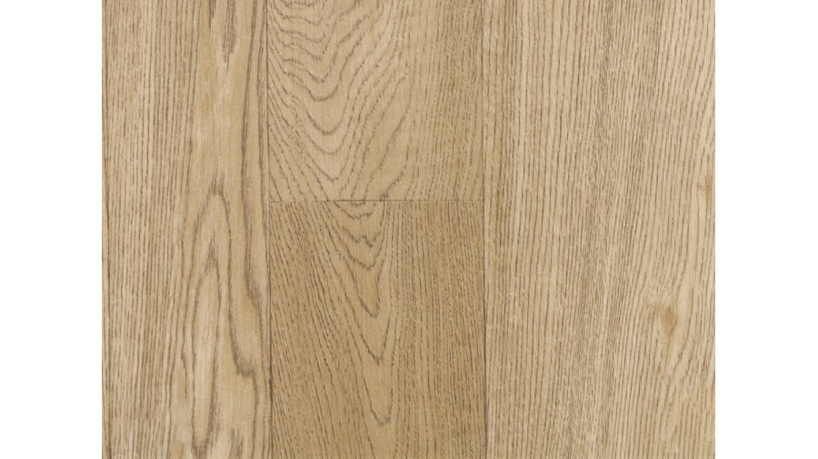 Gerflor Designtex Plus Sunny Oak PVC podlaha šíře 4m