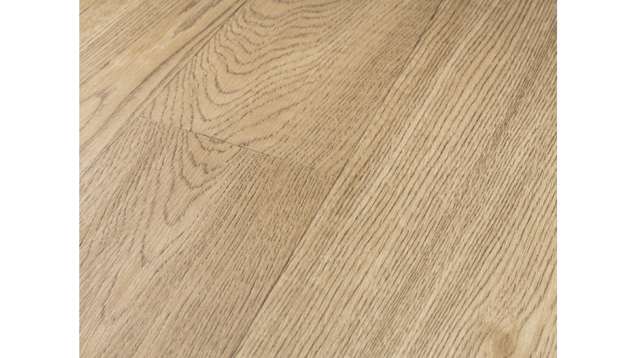 Gerflor Designtex Plus Sunny Oak PVC podlaha šíře 4m