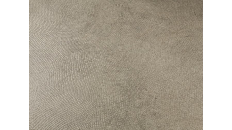 Gerflor Designtex Plus Karonga Moka PVC podlaha šíře 2m