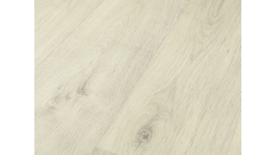 Gerflor Designtex Plus Timber White PVC podlaha šíře 4m