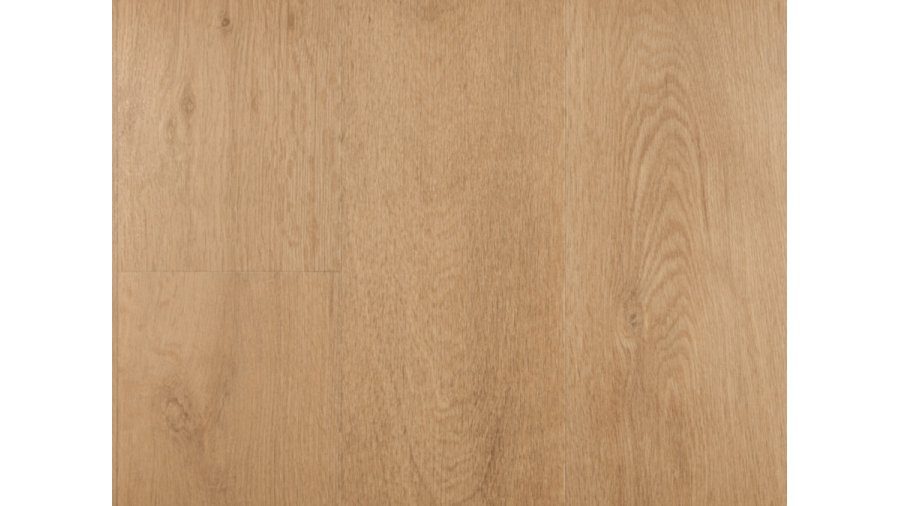 Gerflor DesignTex Como PVC podlaha šíře 2m