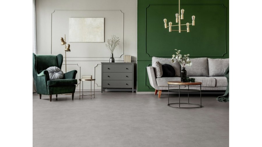 Gerflor DesignTex Vega Wild PVC podlaha šíře 4m,