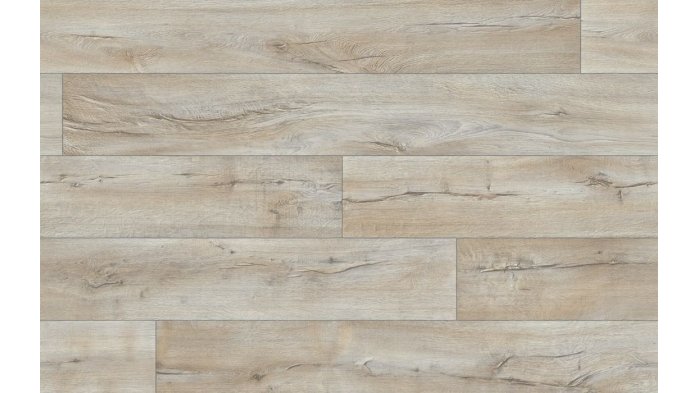 PVC podlaha Beauflor SHERWOOD OAK Cracked Oak 196L 3 m šíře