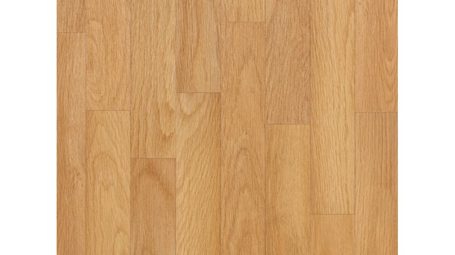 Gerflor DesignTex Chene Medium PVC podlaha šíře 3m