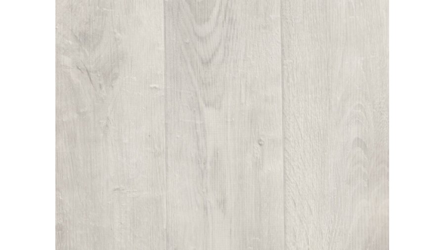Gerflor DesignTex Factory White PVC podlaha šíře 2m