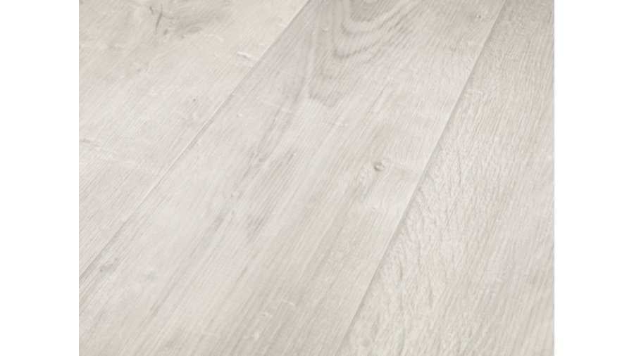 Gerflor DesignTex Factory White PVC podlaha šíře 2m