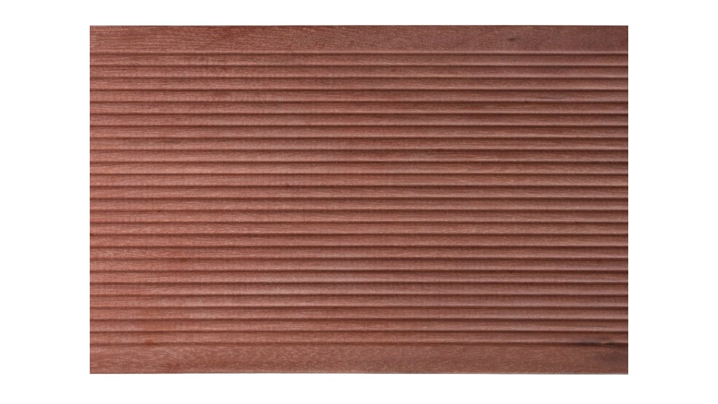 Terasové prkno Massaranduba 25*145*4270