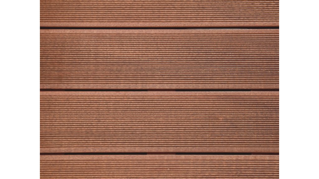 Terasové prkno Merbau 25*145*4590