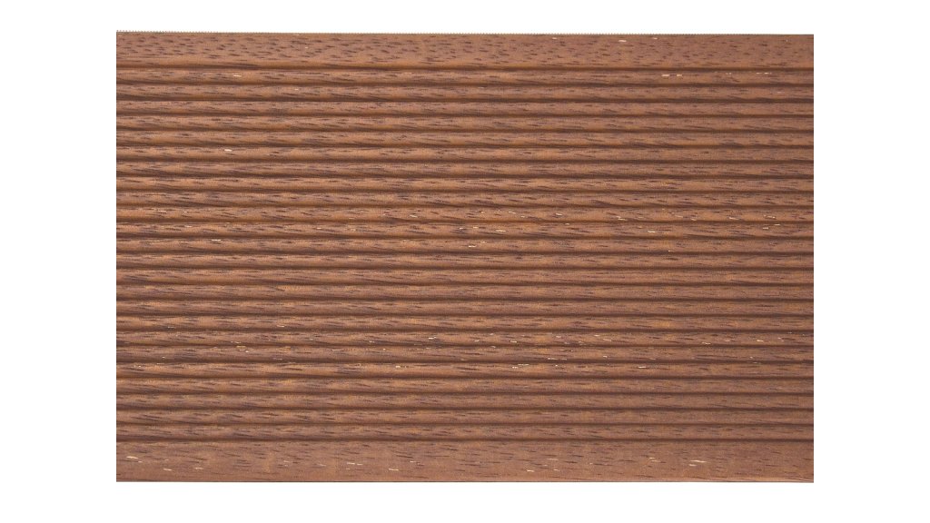 Terasové prkno Merbau 25*145*4280