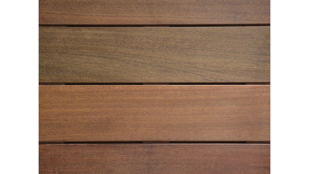 Terasové prkno IPE 21*145*4580