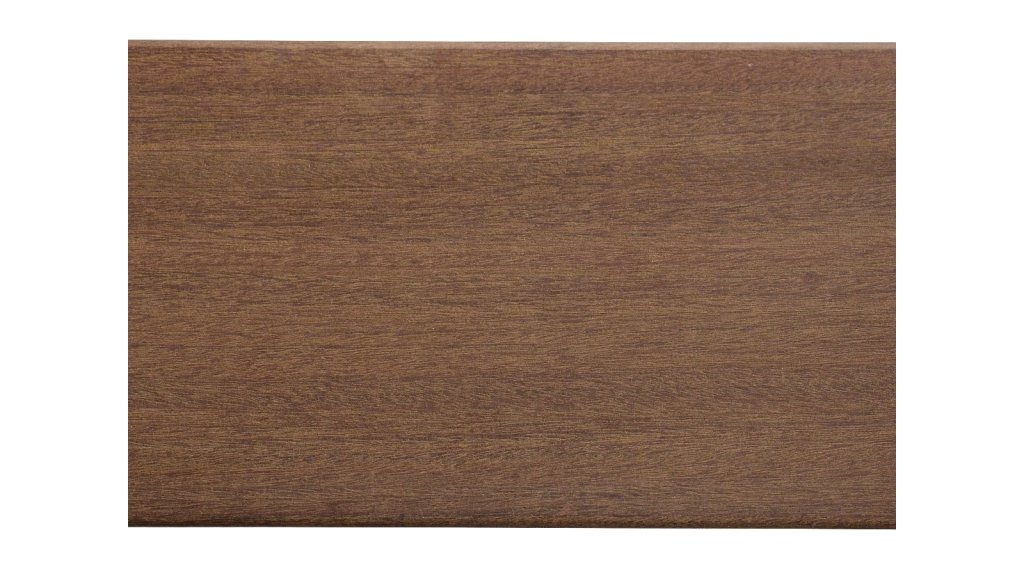 Terasové prkno IPE 21*145*4580