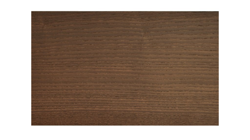 Terasové prkno Jasan Thermowood 20*140*2600