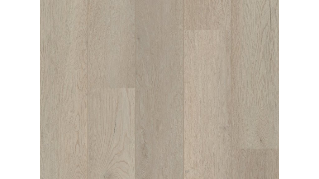 COREtec Naturals 1500+++ Blossom vinylová podlaha hybridní