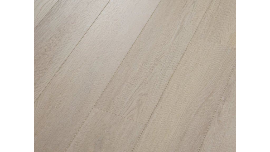 COREtec Naturals 1500+++ Blossom vinylová podlaha hybridní
