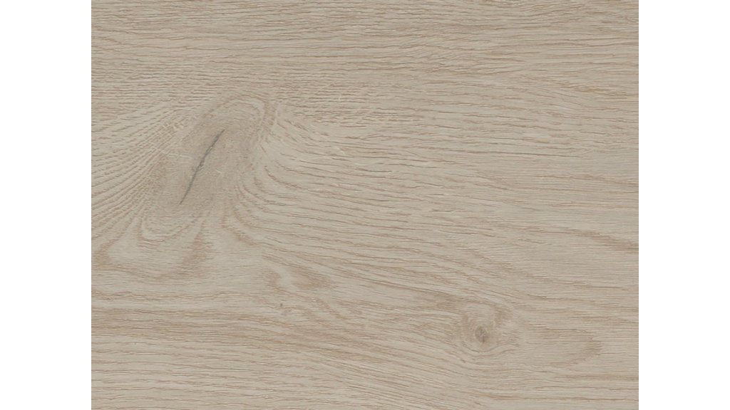 COREtec Naturals 1500+++ Blossom vinylová podlaha hybridní