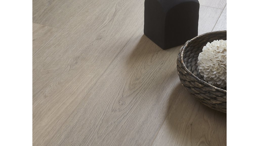 COREtec Xl-End Belvoir vinylová podlaha hybridní 