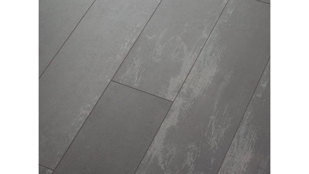 COREtec Ceratouch C Nuovo vinylová podlaha hybridní