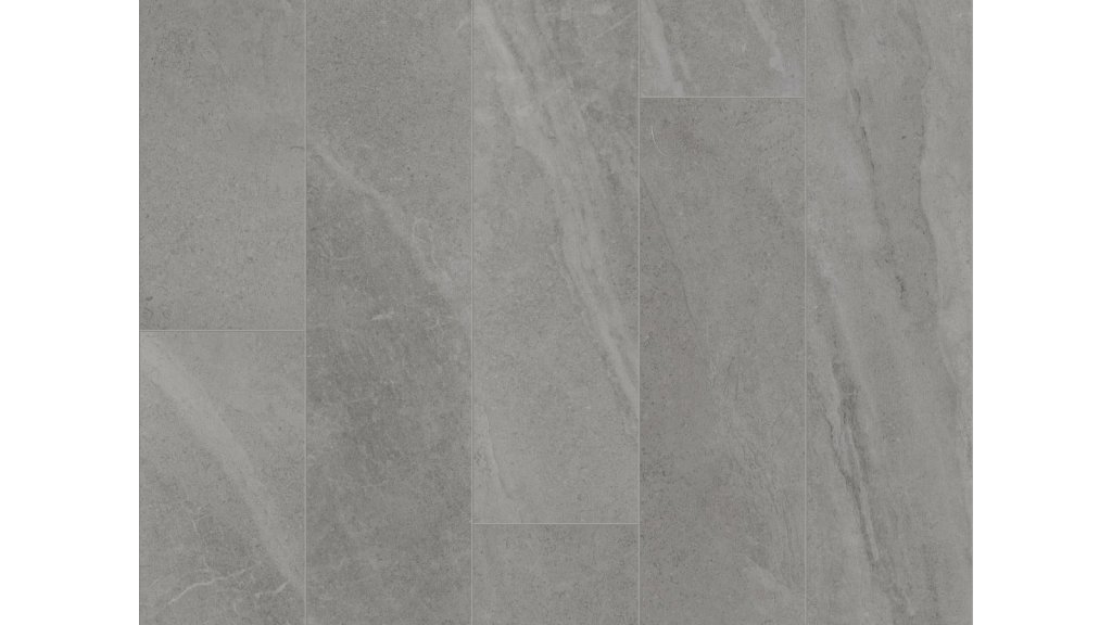 COREtec Ceratouch C Katla vinylová podlaha hybridní