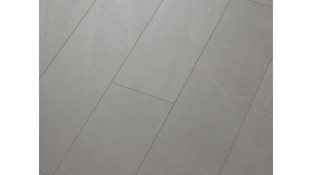 COREtec Ceratouch C Katla vinylová podlaha hybridní