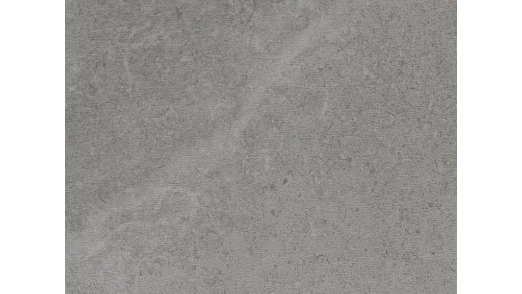 COREtec Ceratouch C Katla vinylová podlaha hybridní