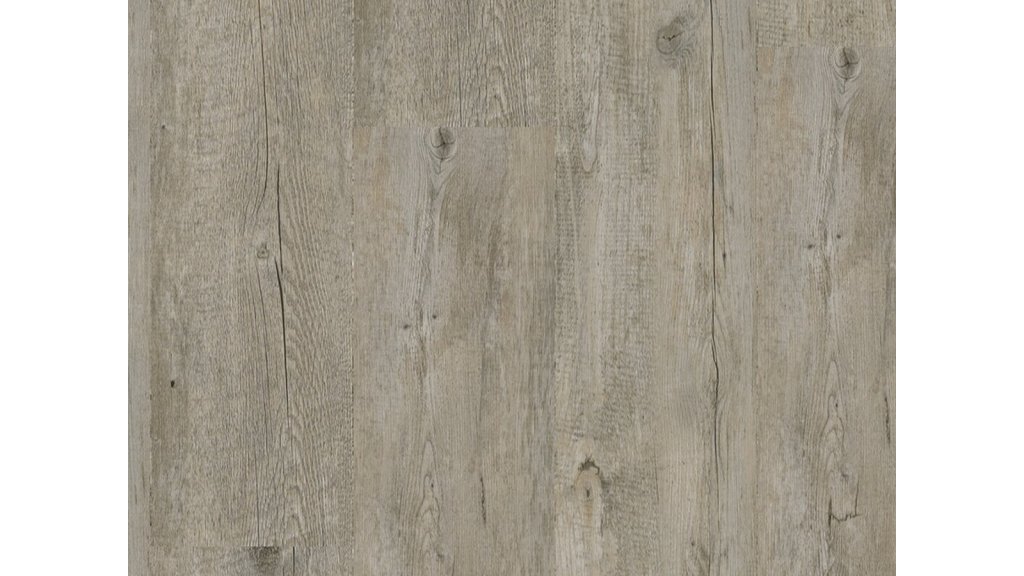 Gerflor SIMPLE 30 Mikado vinylová podlaha plovoucí