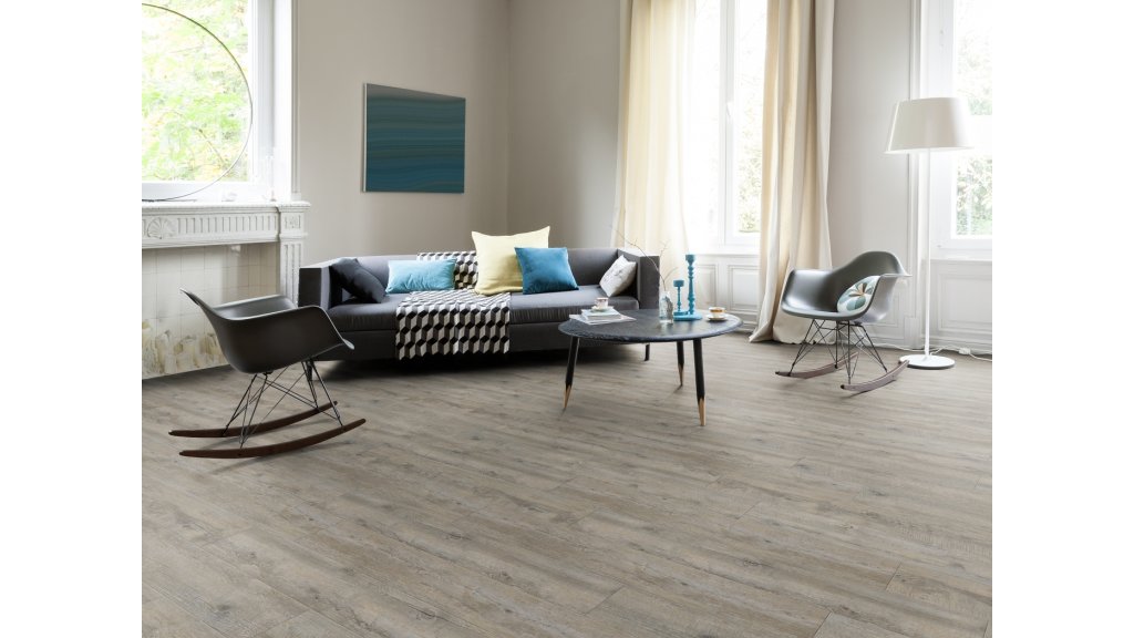 Gerflor SIMPLE 30 Mikado vinylová podlaha plovoucí