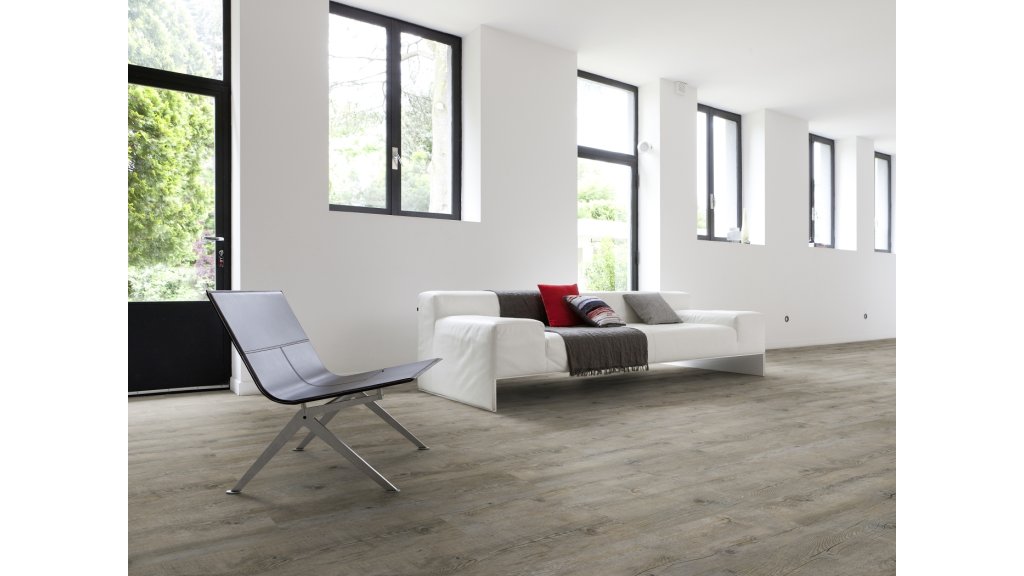 Gerflor SIMPLE 30 Mikado vinylová podlaha plovoucí