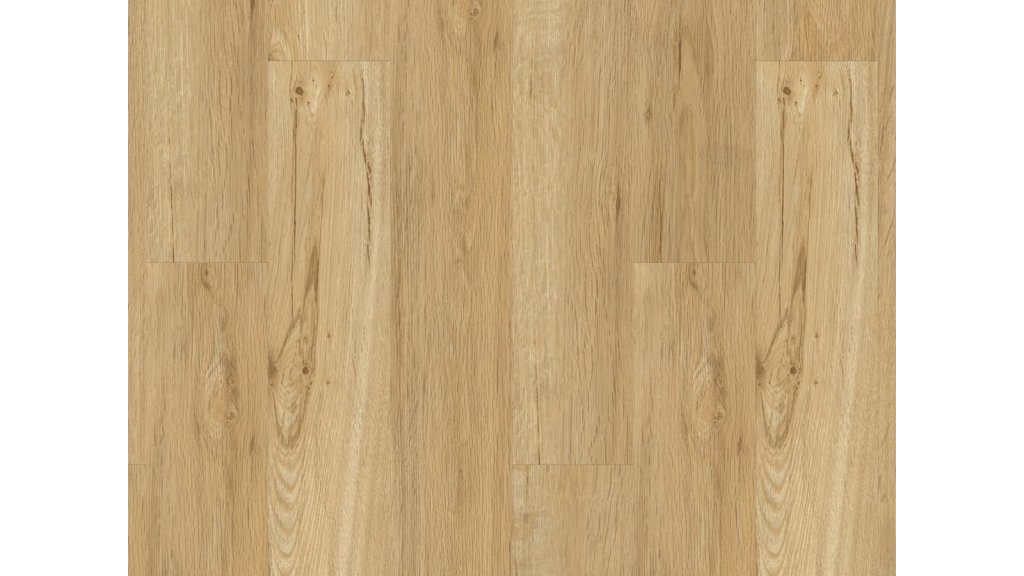 Gerflor SIMPLE 55 Sakia vinylová podlaha plovoucí