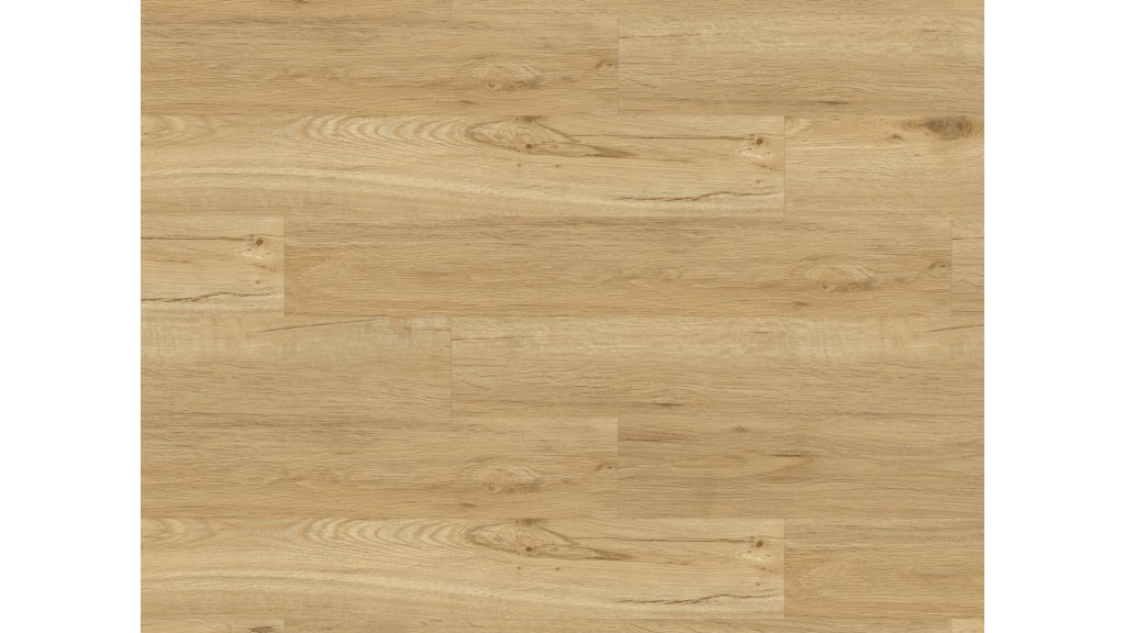 Gerflor SIMPLE 55 Sakia vinylová podlaha plovoucí