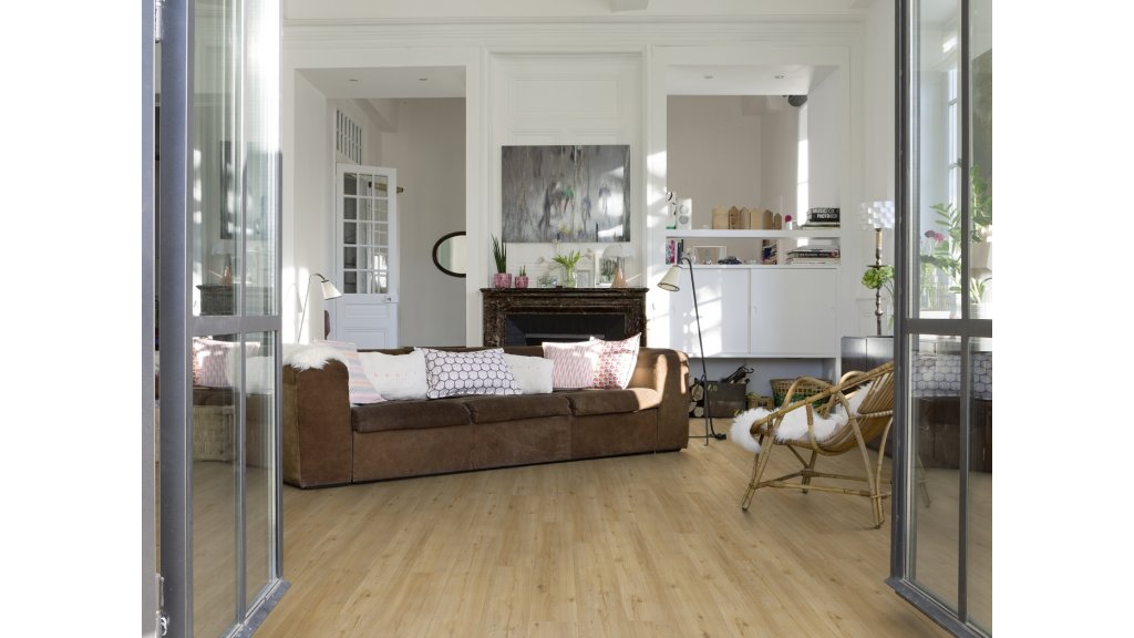 Gerflor SIMPLE 55 Sakia vinylová podlaha plovoucí
