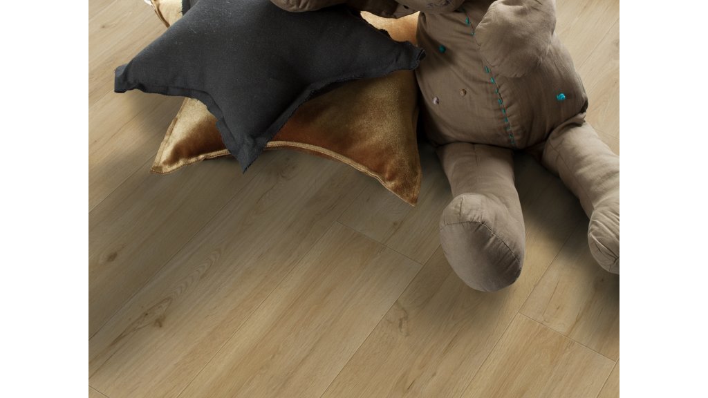 Gerflor SIMPLE 55 Sakia vinylová podlaha plovoucí