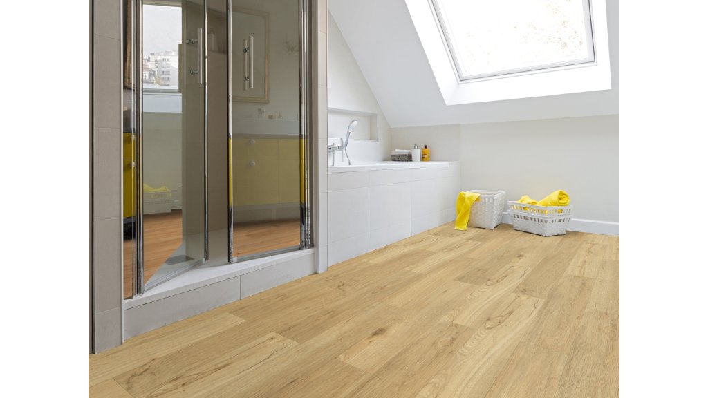 Gerflor SIMPLE 55 Sakia vinylová podlaha lepená,