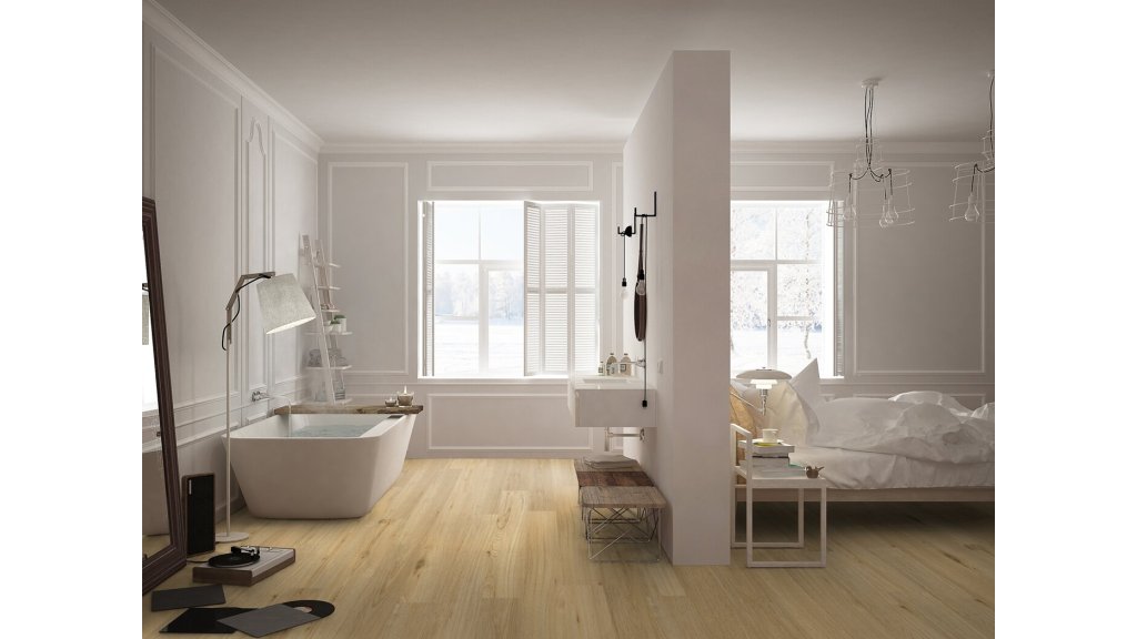 Gerflor SIMPLE 55 Sakia vinylová podlaha lepená,