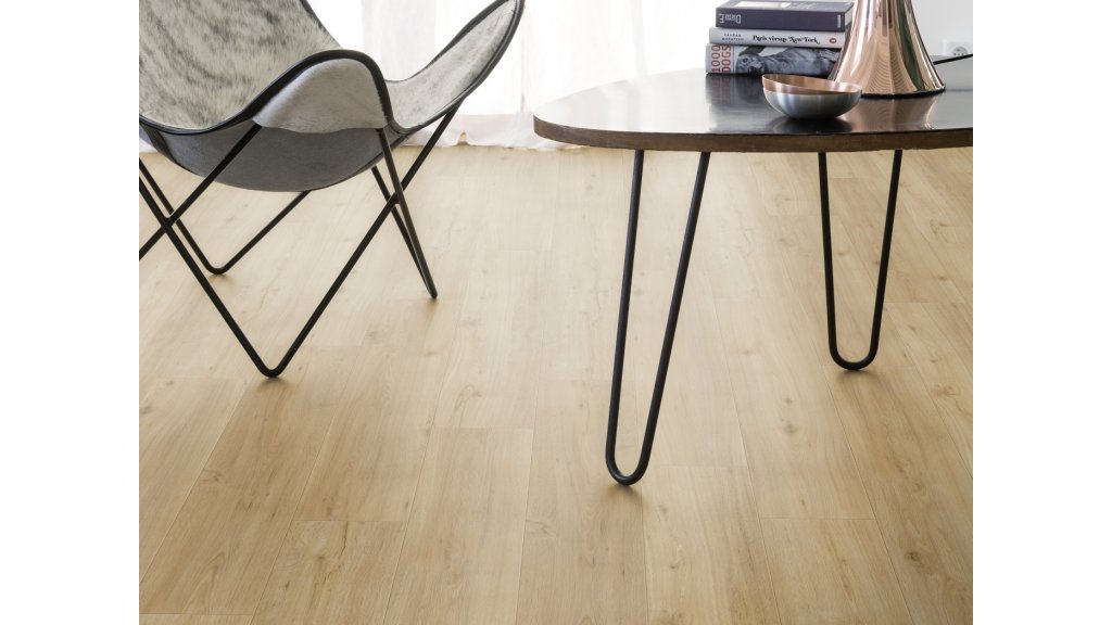 Gerflor SIMPLE 55 Sakia vinylová podlaha lepená,