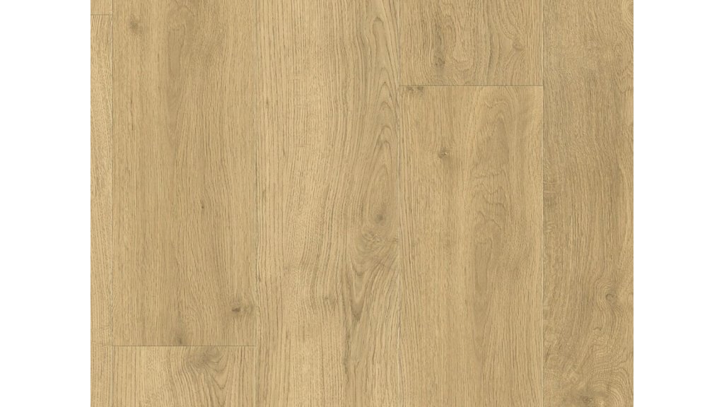 Gerflor SIMPLE 30 Sunny Nature vinylová podlaha plovoucí