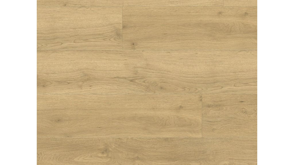 Gerflor SIMPLE 30 Sunny Nature vinylová podlaha plovoucí