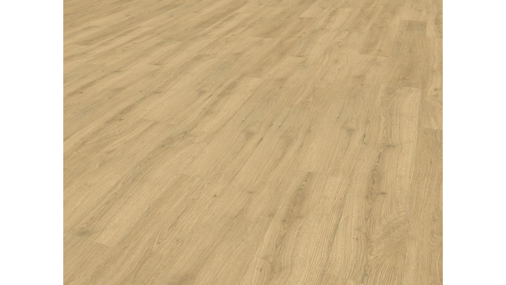 Gerflor SIMPLE 30 Sunny Nature vinylová podlaha plovoucí