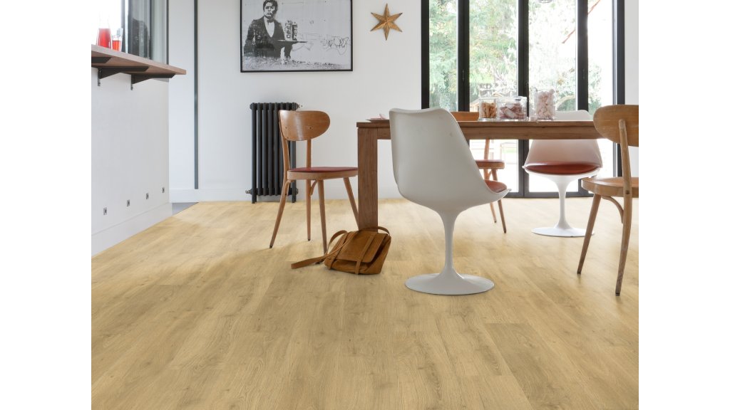 Gerflor SIMPLE 30 Sunny Nature vinylová podlaha plovoucí