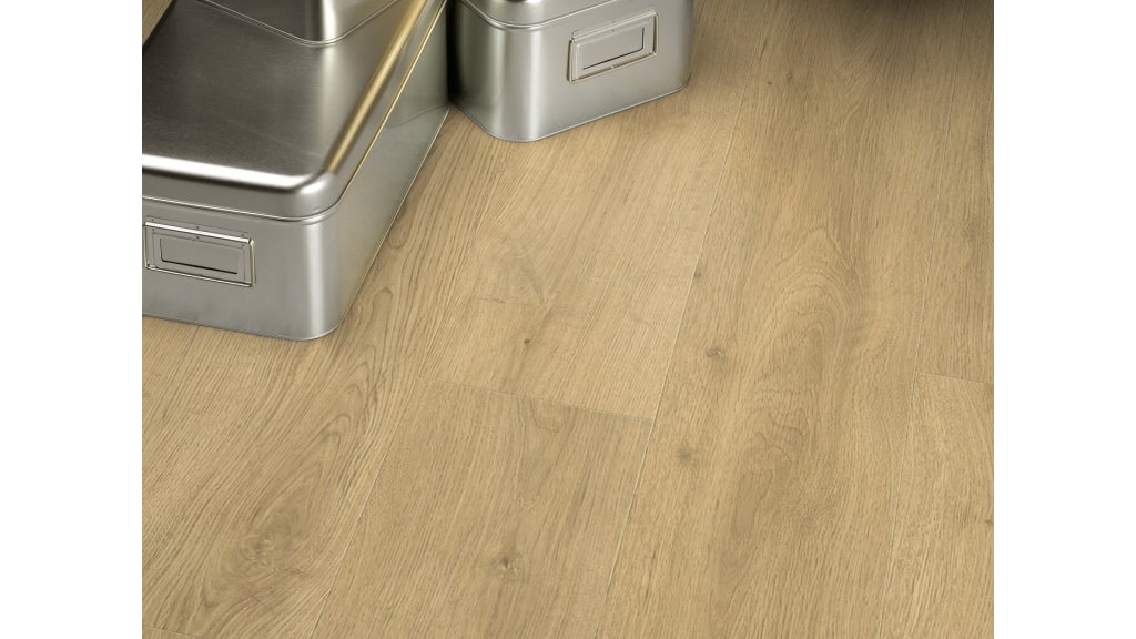 Gerflor SIMPLE 30 Sunny Nature vinylová podlaha plovoucí