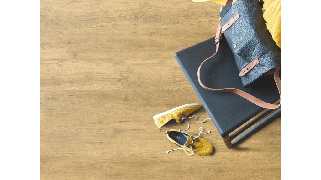 Gerflor SIMPLE 30 Sunny Nature vinylová podlaha plovoucí