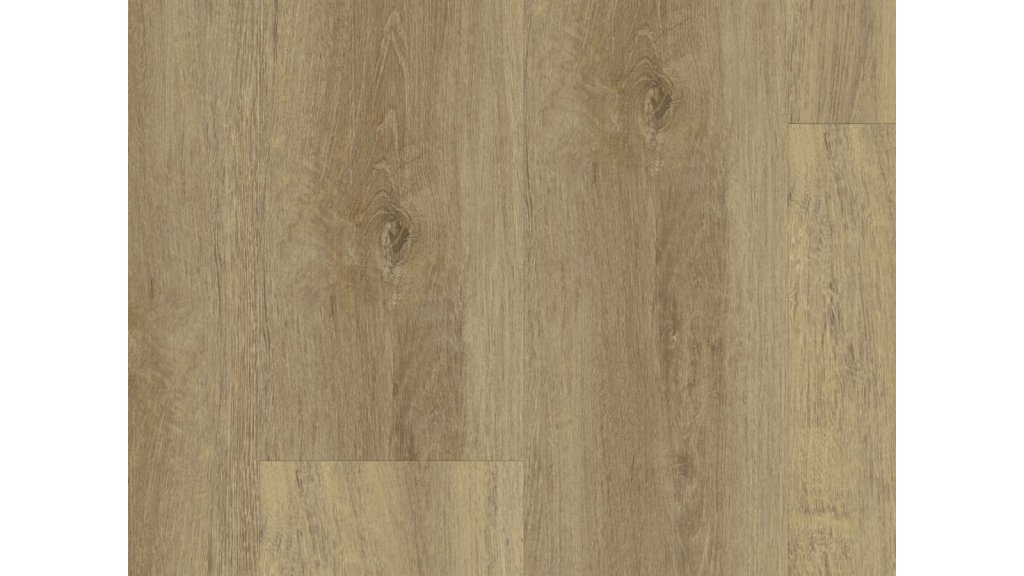 Gerflor DesignArt 55 Baita Medium vinylová podlaha plovoucí