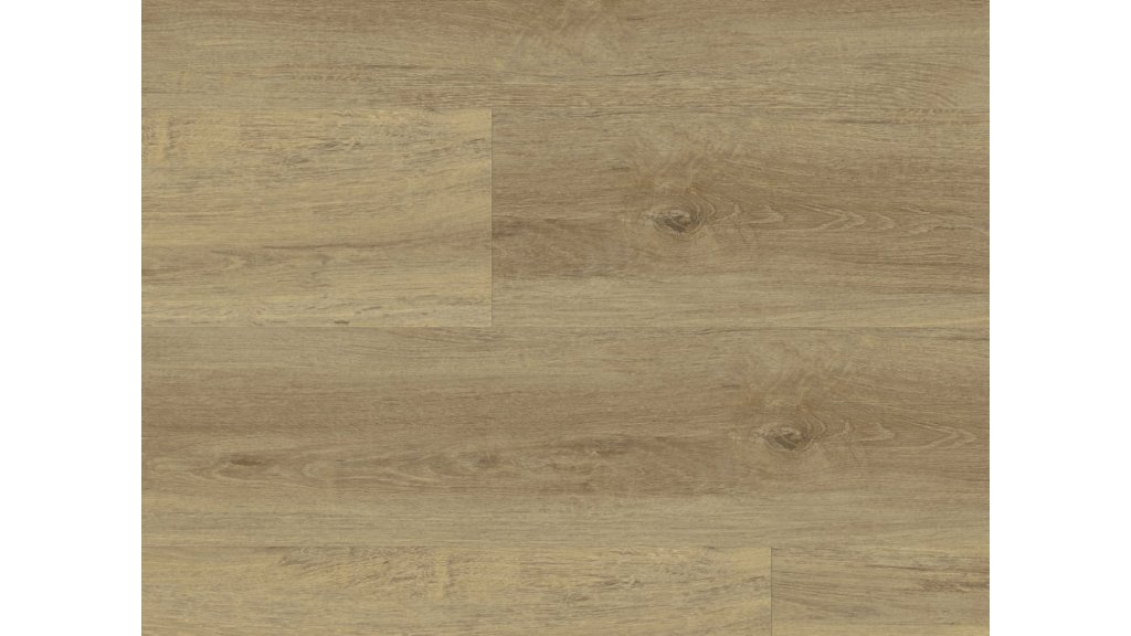 Gerflor DesignArt 55 Baita Medium vinylová podlaha plovoucí